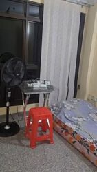 Blk 661D Jurong West Street 64 (Jurong West), HDB 5 Rooms #574633631